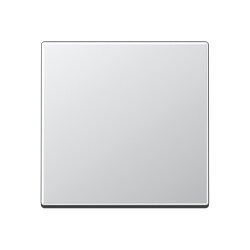 Jung LB-Management Taster 1fach, Duroplast lackiert,...