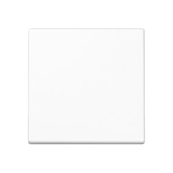 Jung LB-Management Taster 1fach, Duroplast, Serie A,...