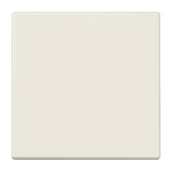 Jung LB-Management Taster 1fach, Duroplast, Serie LS,...