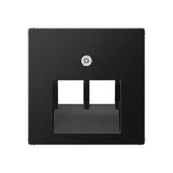 Jung Abdeckung für IAE/UAE-Anschlussdosen...