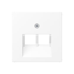 Jung Abdeckung für IAE/UAE-Anschlussdosen...