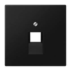 Jung Abdeckung für IAE/UAE-Anschlussdosen...