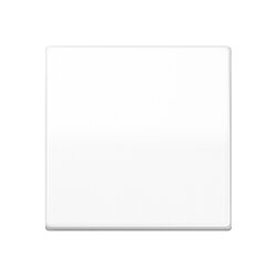 Jung Wippe für Taster 1fach, Duroplast, Serie AS,...