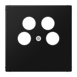 Jung Abdeckung für...