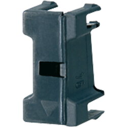 Jung LED-Lampe, rot 110 ? 250...