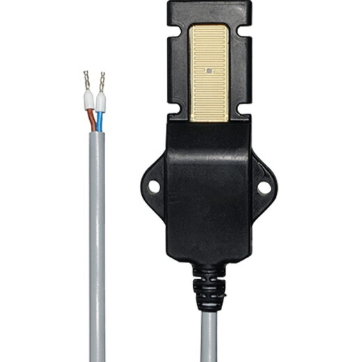 Jung Betauungssensor BTS01