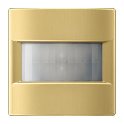 Jung KNX KNX Automatikschalter Universal 1,10 m, Serie...