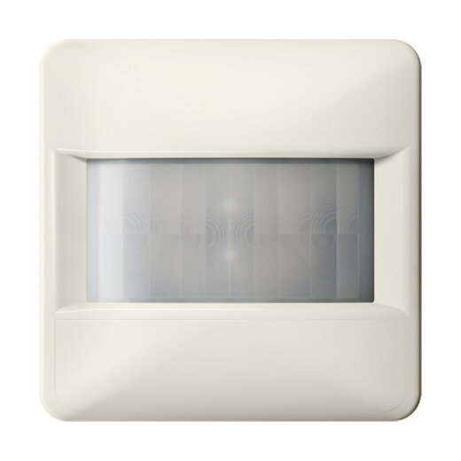 Jung KNX KNX Automatikschalter Standard 1,10 m, Serie CD, weiß CD3181