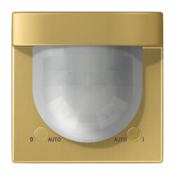 Jung KNX KNX Automatikschalter Universal 2,20 m, Serie...