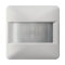 Jung KNX KNX Automatikschalter Universal 1,10 m, Serie CD, lichtgrau CD3181-1LG