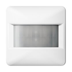 Jung KNX KNX Automatikschalter Standard 1,10 m, Serie CD,...