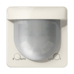 Jung KNX KNX Automatikschalter Universal 2,20 m, IP44,...