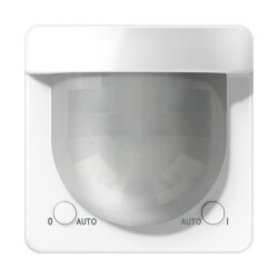 Jung KNX KNX Automatikschalter Universal 2,20 m, IP44,...