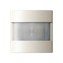 Jung KNX KNX Automatikschalter Standard 1,10 m, Serie AS,...