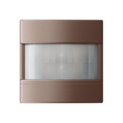 Jung KNX KNX Automatikschalter Universal 1,10 m, Serie A,...