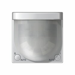 Jung KNX KNX Automatikschalter Universal 2,20 m, IP44,...