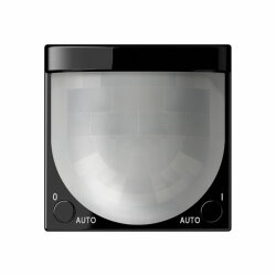 Jung KNX KNX Automatikschalter Universal 2,20 m, IP44,...