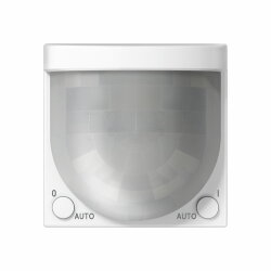 Jung KNX KNX Automatikschalter Universal 2,20 m, IP44,...