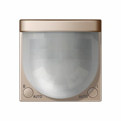 Jung KNX KNX Automatikschalter Standard 2,20 m, IP44,...