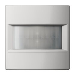 Jung KNX KNX Automatikschalter Universal 1,10 m, Serie...