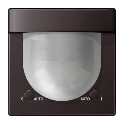 Jung KNX KNX Automatikschalter Standard 2,20 m, IP44,...