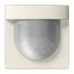 Jung LB-Management Bewegungsmelder Standard 2,20 m, IP44,...