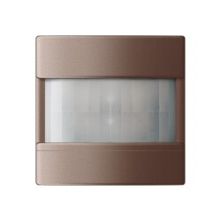 Jung LB-Management Bewegungsmelder Standard 1,10 m, Serie...