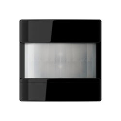 Jung LB-Management Bewegungsmelder Standard 1,10 m, IP44,...