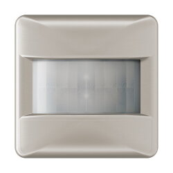 Jung LB-Management Bewegungsmelder Standard 1,10 m, IP44,...