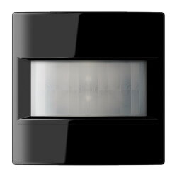 Jung LB-Management Bewegungsmelder Standard 1,10 m, IP44,...