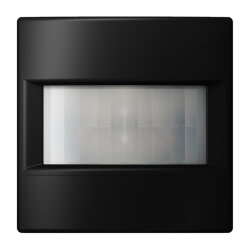 Jung LB-Management Bewegungsmelder Standard 1,10 m, Serie...