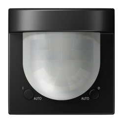 Jung KNX KNX Automatikschalter Standard 2,20 m, IP44,...