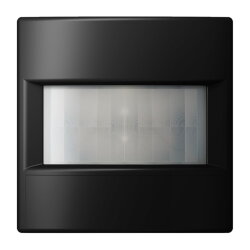 Jung KNX KNX Automatikschalter Universal 1,10 m, Serie...