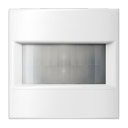 Jung KNX KNX Automatikschalter Universal 1,10 m, Serie...