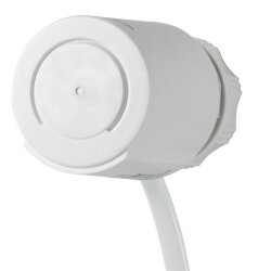 Jung Thermischer Stellantrieb 230 V TSA230NCWW