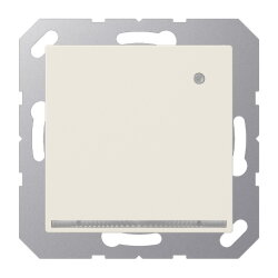 Jung LED-Orientierungslicht mit integriertem...