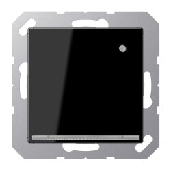 Jung LED-Orientierungslicht mit integriertem...