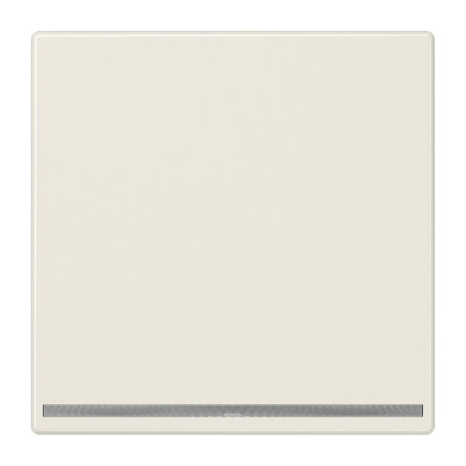 Jung LED-Orientierungslicht, Thermoplast, Serie LS, weiß LS1539-OOLNW