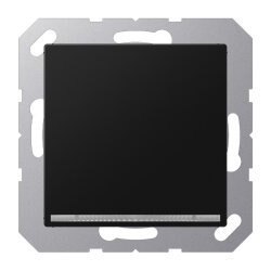 Jung LED-Orientierungslicht, Thermoplast lackiert, Serie...