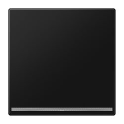 Jung LED-Orientierungslicht, Thermoplast lackiert, Serie...