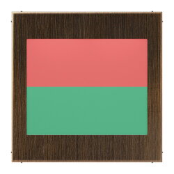 Jung LED-Lichtsignal "Ampelfunktion", rot und...