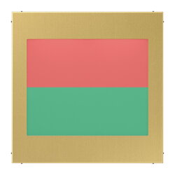 Jung LED-Lichtsignal "Ampelfunktion", rot und...