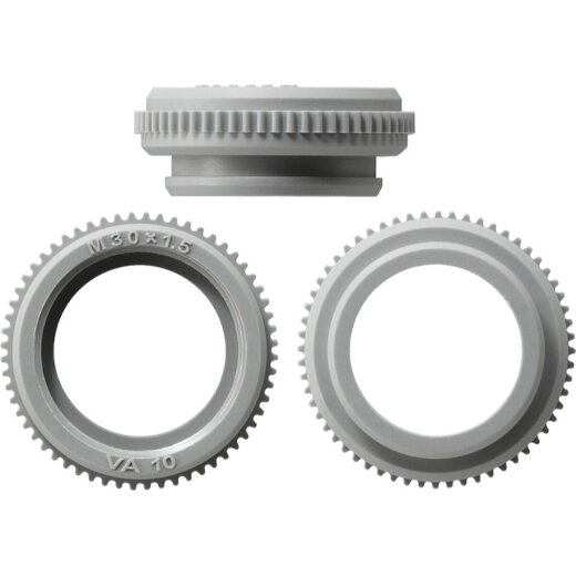 Gira Ventiladapter 112400 1