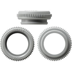 Gira Ventiladapter 112400 1