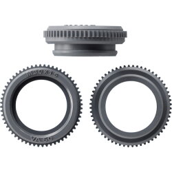 Gira Ventiladapter 112500 2