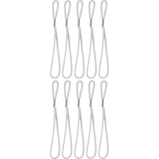 Gira Zugschnur 095098