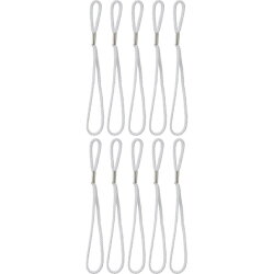 Gira Zugschnur 095098