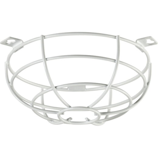 Gira Zubehör 211600 für Präsenzmelder