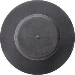 Gira Zubehör 853800 Frontscheibe Video Term.