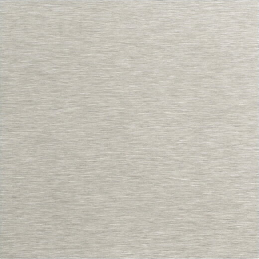 Gira Blindmodul 5554920 Sys 106 Edelstahl